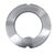ARANDELA CAÑONERA SCANIA - comprar online
