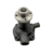 BOMBA DE AGUA CARGO - comprar online