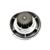BOMBA DE AGUA FORD14000 - comprar online