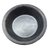 Diafragma De Freno - 234189 - 6 Pulgadas - comprar online