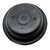 Diafragma De Freno - 3b 42.465 - 6 1/2 Pulgadas