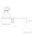 EXTREMO DE DIRECCION FORD 14000 IZQUIERDO - comprar online