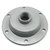 Vigia Tapa Soporte Rotor 132mm 6 Ag.