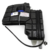 TANQUE DE EXPANSION RAD - tienda online