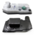 TANQUE DE EXPANSION RAD. en internet
