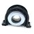 SOPORTE CARDAN 40