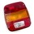 FARO TRAS. C/VENT - comprar online