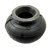 Camara De Aire Monolobular 01-10110 - comprar online