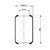Camara De Aire Tubular H. 340 - comprar online
