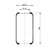 Fuelle Suspensión Neumatica M.benz Ómnibus 28-131-390 - comprar online