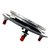 Plat. Superior P/25xx C / Tapa - comprar online