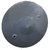 Platina Superior Fuelle 32 - comprar online