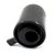 Buje Boero Exentrico Chico 1706 Silentblock 60.4 mm x 72 mm x 22,2 mm - comprar online