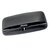 ESPEJO MB 1215/1419/1615 - comprar online