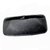 ESPEJO FB 595P MB CAMION 1215/1419/1 - comprar online