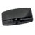 CARCAZA MB PLANA-592DV - comprar online