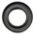 RETEN - - comprar online