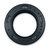 RETEN -