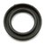 RETEN DE CAJA DE CAMBIO PARA Tractor T4200 / Deutz A85/130/AX120 / Eje: 40.00 Alojamiento: 62.00 Altura: 10.00 - comprar online
