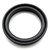 RETEN DE CAJA PARA M. BENZ L311/317/911/LO911/1514/1517/1518 - Eje: 58.00 Alojamiento: 75.00 Altura: 12.00 - comprar online