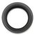 RETEN DE RUEDA PARA CHEVROLET A/C/D 60/70 - Eje: 87.31 Alojamiento: 120.77 Altura: 14.28 - comprar online