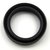 RETEN DE RUEDA PARA FIAT 600/750/800 - Eje: 38.00 Alojamiento: 52.00 Altura: 10.00 - comprar online