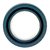 RETEN - - comprar online