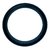 RETEN - - comprar online