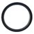 RETEN -
