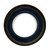RETEN - - comprar online
