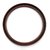 RETEN - - comprar online
