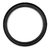 RETEN - - comprar online