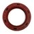 RETEN PARA TRAC- - comprar online