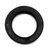 RETEN - - comprar online