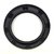 RETEN - - comprar online
