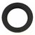 RETEN -
