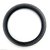 RETEN - - comprar online