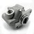 Bomba Hidraulica M.Benz 1934/44 - 7685 955 139