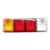 FARO BAILM TRASERO BIPOLAR - comprar online