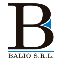 Balio SRL