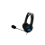 Auriculares ONLY G890-20 - comprar online