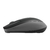 Mouse inalámbrico Logitech M190 - Voltecnic