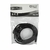 CABLE HDMI GOMA ONLY