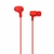 MANOS LIBRES ROMPEOIDOS 3 - ROJO - comprar online