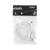 CABLE USB MOD 71 - ONLY - V8 en internet