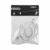 CABLE USB ONLY MOD 2022 Tipo C 2mts