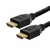 CABLE HDMI GOMA ONLY en internet