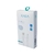 Cable Xaea Qualy Tipo C 4.4amp 1mt - comprar online