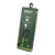 CABLE USB MOD 2079 HULK - ONLY - Tipo C - 4.4 A