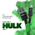 CABLE USB MOD 2079 HULK - ONLY - Tipo C - 4.4 A - comprar online